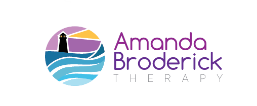 Amanda Broderick Therapy