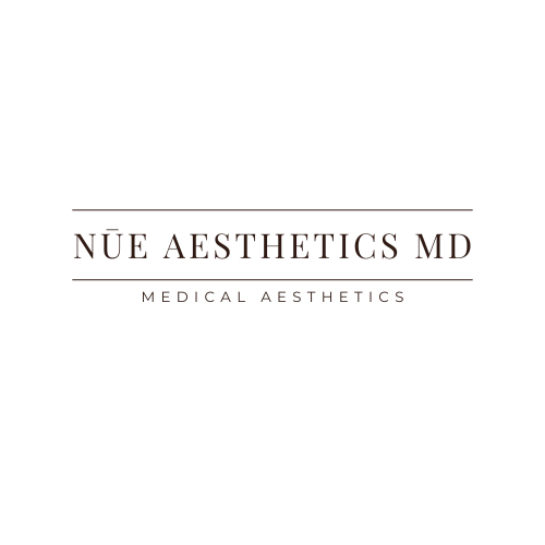 Nue Aesthetics MD