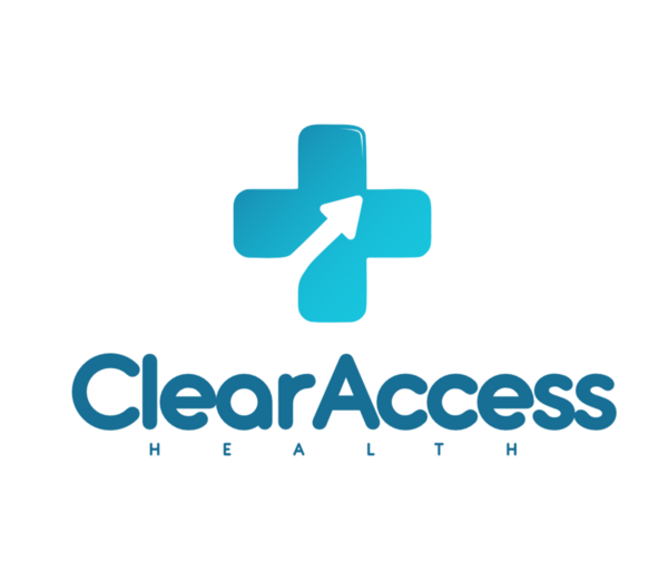 ClearAccess Health