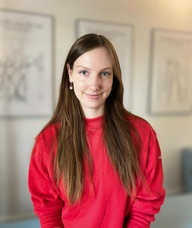 Book an Appointment with Allison Kosick for Pilates