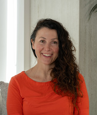 Book an Appointment with Naomi Gibb for Meet & Greet