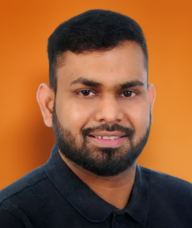 Book an Appointment with Jimmy Tayal for Physiotherapy