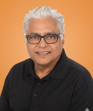 Book an Appointment with Harjot Sidhu for Acupuncture