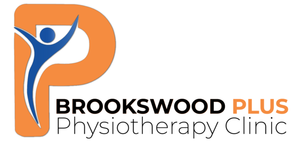 Brookswood Plus Physiotherapy
