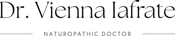 King West Chiropractic and Wellness Centre