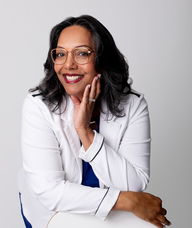 Book an Appointment with Ms. Devi Mcdonald for Massage Therapy