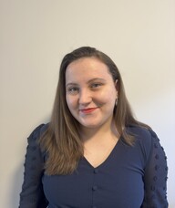 Book an Appointment with Vanessa McCulloch for Therapy