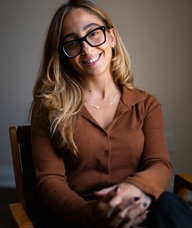 Book an Appointment with Nastasia Petrella for Psychotherapy