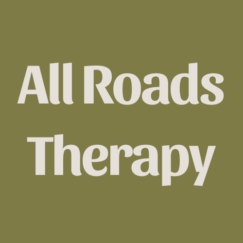 All Roads Therapy