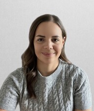 Book an Appointment with Morgan Paydli for Counselling