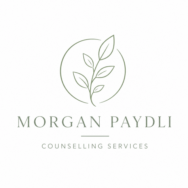 Morgan Paydli Counselling Services