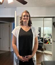 Book an Appointment with Kari Modi for Massage Therapy