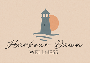 Harbour Dawn Wellness