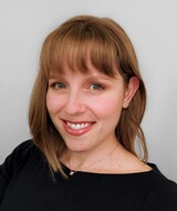 Book an Appointment with Kimberly Hoggard at East, Central & South Ottawa