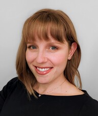 Book an Appointment with Kimberly Hoggard for Ostomy and Wound specialist