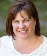 Book an Appointment with Cathy Downs at West, Central & South Ottawa Area