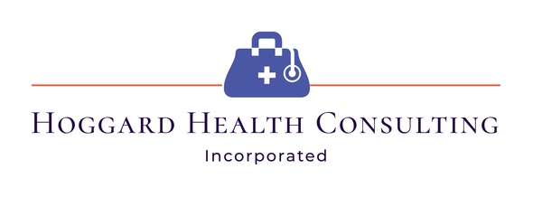 Hoggard Health Consulting