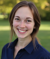 Book an Appointment with Rianne Daly at New Client Consultation