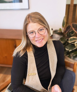 Book an Appointment with Risa Kennedy at Portage Counselling