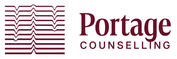 Portage Counselling