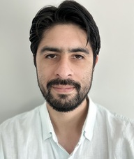 Book an Appointment with Mr. Gonzalo Osorio Ruchichi for Psychology