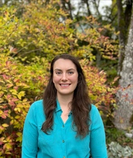 Book an Appointment with Alyssa Vincent for Counselling