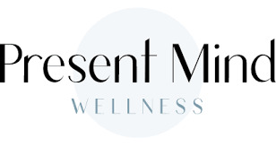 Present Mind Wellness