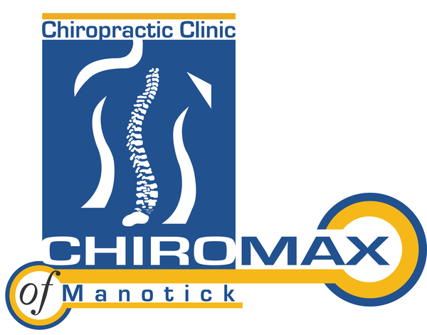 Chiromax of Manotick