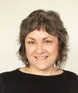 Book an Appointment with Nancy Dougherty at Zen House