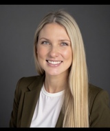 Book an Appointment with Dr. Lauren Douglas (Schellenberg) at Khalili Second Nature (Waterdown)
