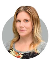 Book an Appointment with Catherine Howson at Khalili Second Nature (Waterdown)