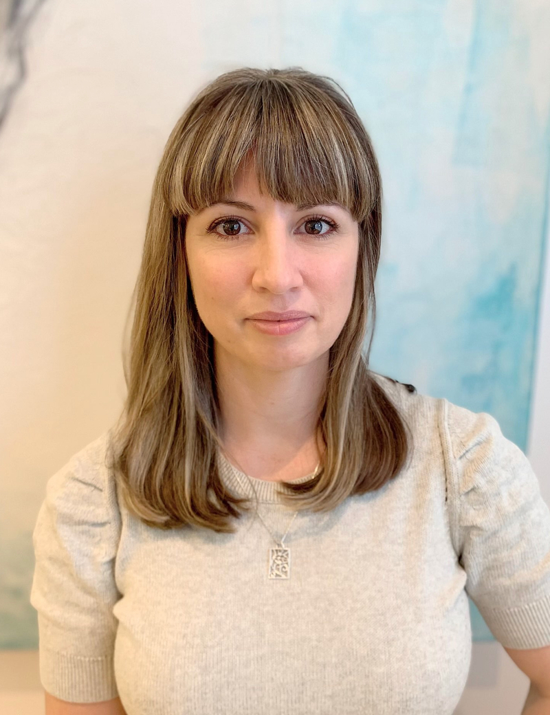 Dr. Romana Schmidt