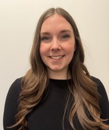 Book an Appointment with Nikki Vigneault at Rehab1 Fredericton