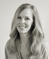 Book an Appointment with Ms. Pamela Labossiere at Tri Lake Massage & Wellness