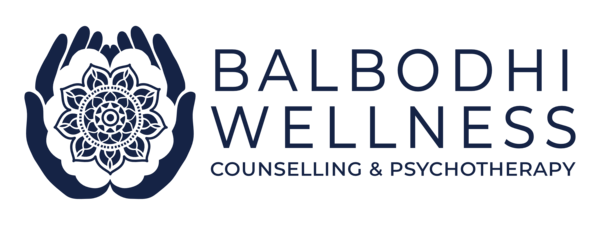 Balbodhi Wellness