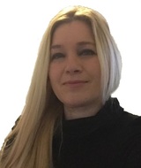 Book an Appointment with Glory Marie Grant at Davinci Wellness Centre