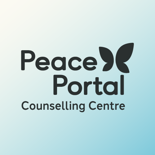 Peace Portal Counselling Centre