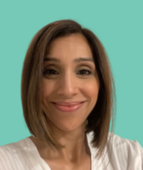Book an Appointment with Hardeep Johal, at Coquitam Office