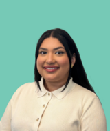 Book an Appointment with Nirvir Khosa at Coquitam Office