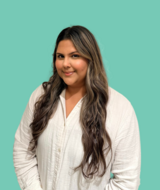 Book an Appointment with Irene Hiro at Coquitam Office