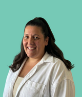 Book an Appointment with Tara Murracas, at Coquitam Office