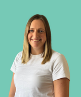 Book an Appointment with Luca Foster, at Langley Office