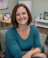 Book an Appointment with Chrissy Griffiths at Sun & Moon Therapy Toronto