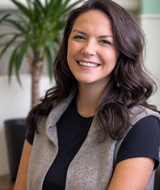 Book an Appointment with Natalie Floros-Wright at Sun & Moon Therapy Toronto