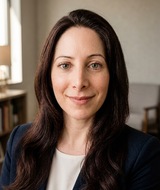 Book an Appointment with Nadia Stolpner at Sun & Moon Therapy Toronto