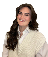 Book an Appointment with Bryce Murphy at Daurio Counselling