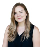 Book an Appointment with Ashley Skinner at Daurio Counselling