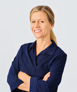 Book an Appointment with Marie-Eve Simard at Marie-Eve Simard physiothérapeute - Interphysio Chicoutimi