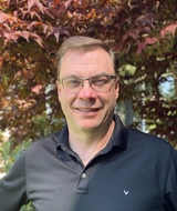 Book an Appointment with Brad Marshall at Rocky Point Physiotherapy