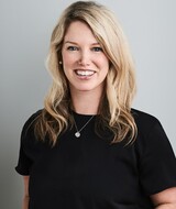 Book an Appointment with Eryn Matheson at ReConnect Health Center